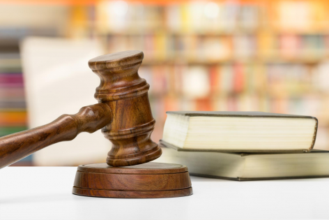 Inselaciunea in practica judiciara: ce inseamna si cum se pedepseste
